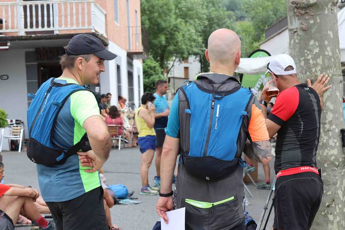 329 mendizalek hartu dute pa 9 1653231460796