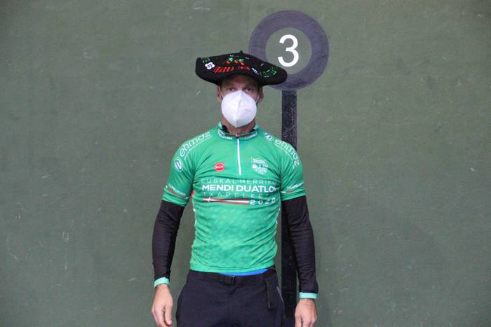 Ruzafa eta Oronoz lehenak, I 156 1602356911173