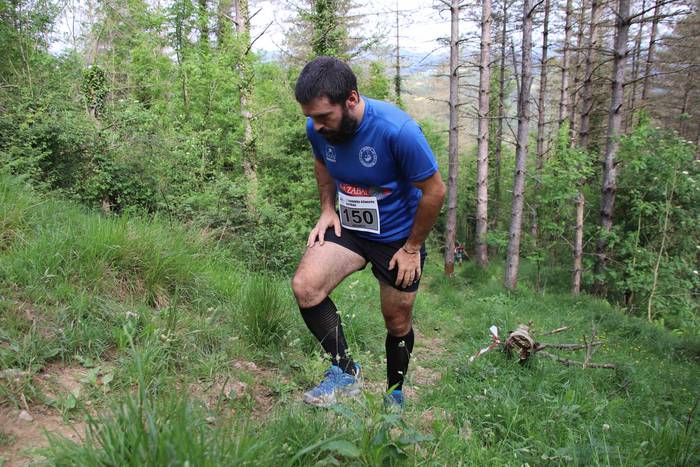 Txindokiko Kilometro Bertika 55 1653149386535