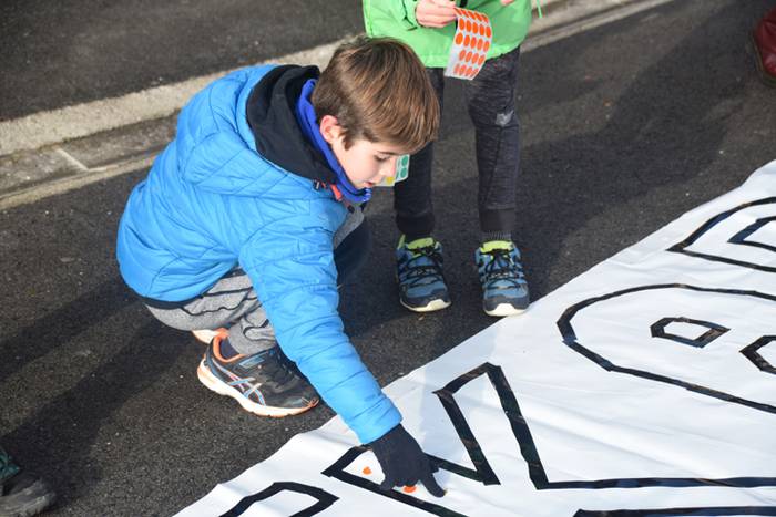 Euskaraz abestu, margotu, jo 18 1512313028159