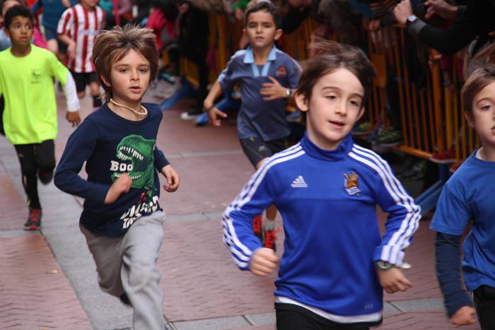 tolosa elkartasun krosa 2015 umeak 4 1451584527316