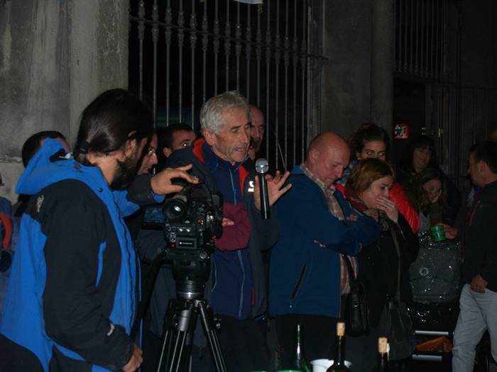 Sortu anoeta 1 jatsu 28 1478611463385