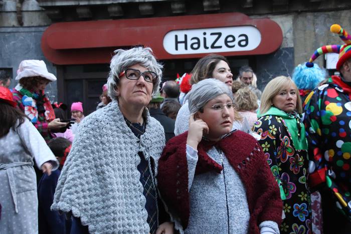 Dianak esnatu du Zaldunita 3 1551612145125