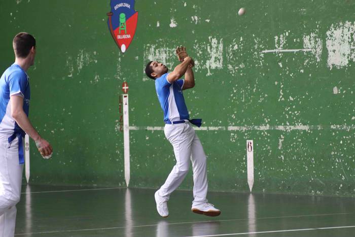 Murua eta Aizpurua nagusi IX 29 1641128880502