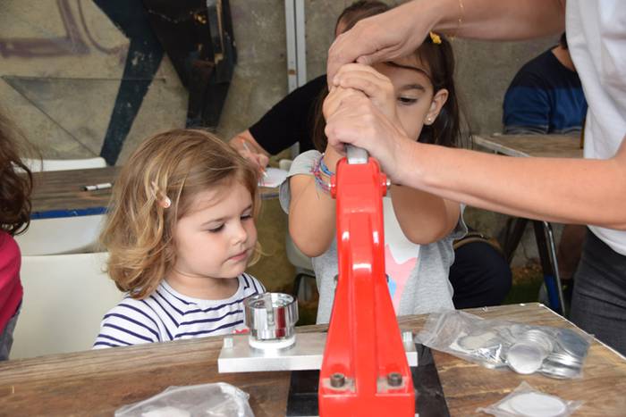 Made in Tolosa 2016 6 1465666498196