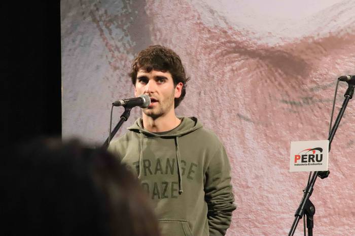 Oihana Iguaran Donostiako fi 43 1575233152478