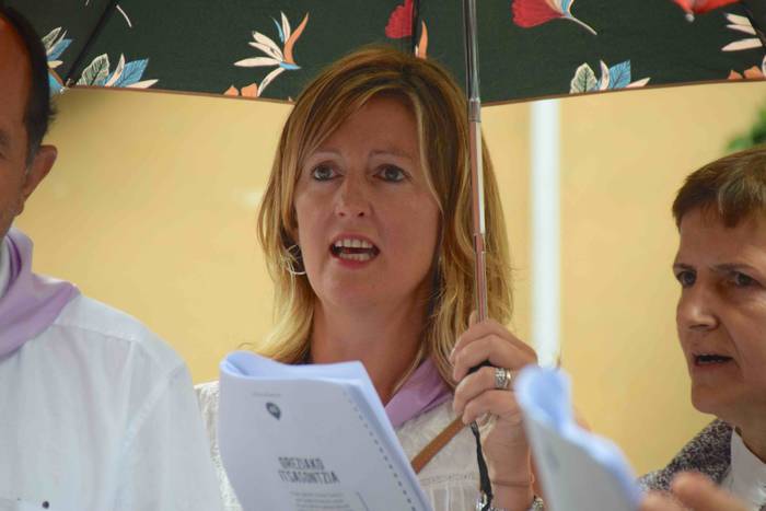 Ibarra festak 2018 kantu jir 49 1535210872212