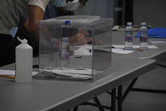 Ezohiko moduan, baina arazor 26 1594546505441