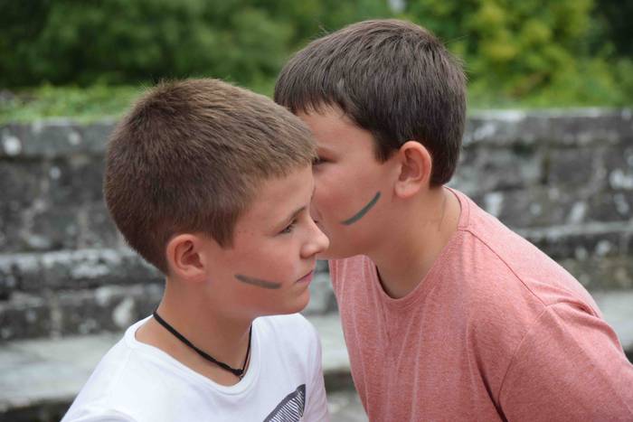 Bidaniko festak 2018 suziria 99 1535046782978