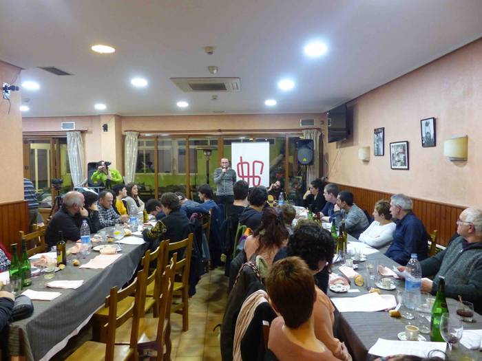 Bertsoa aitzakia hartuta 7 1549871412644