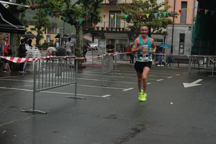 Anoetako Jaiak 2018, herri k 42 1527339100717