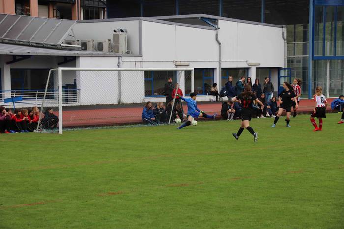 IV. Nescup Txapelketa Tolosa 25 1556389344129