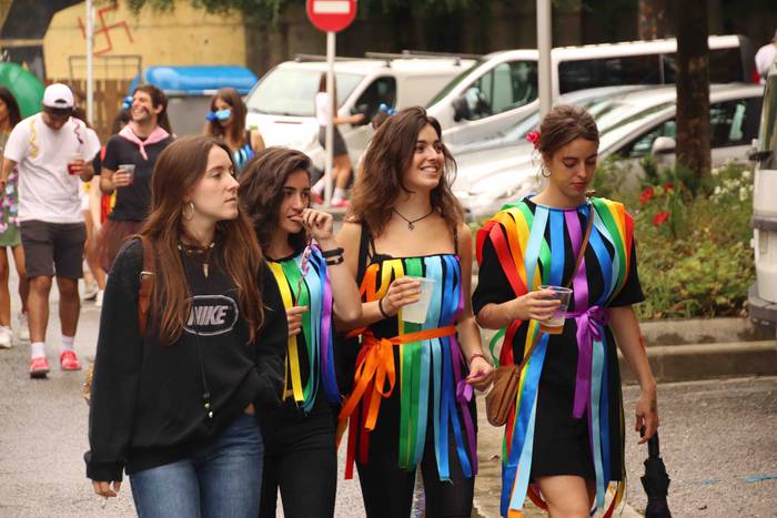 Irudimena airean, gazteen po 29 1564164159221