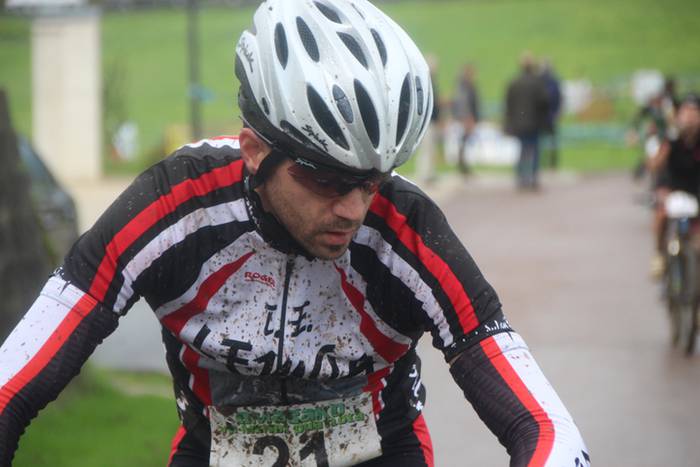 Jon Erguin eta Zuriñe Frutos 84 1508692173304