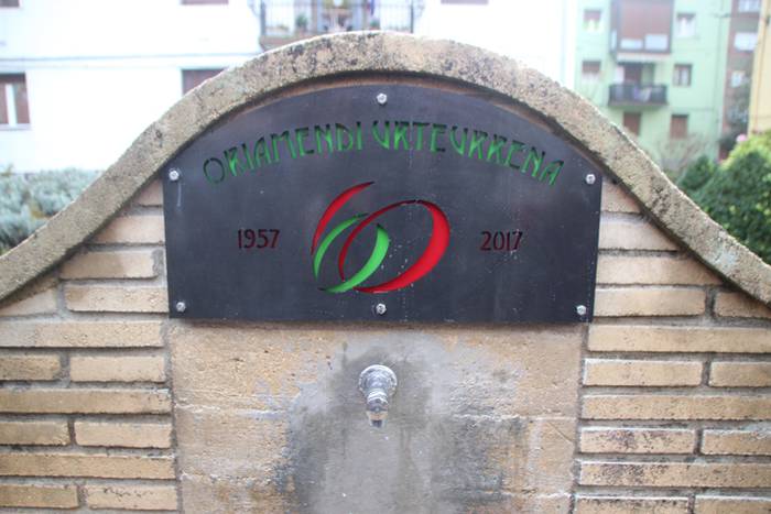 Villabona Oriamendi plaka ja 12 1512235972874