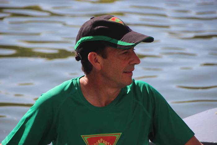 V. Elkartasun Estropada Tolo 63 1537017795618