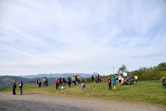 BERASTEG LARRE IREKIERA 2022 28 1652525080035