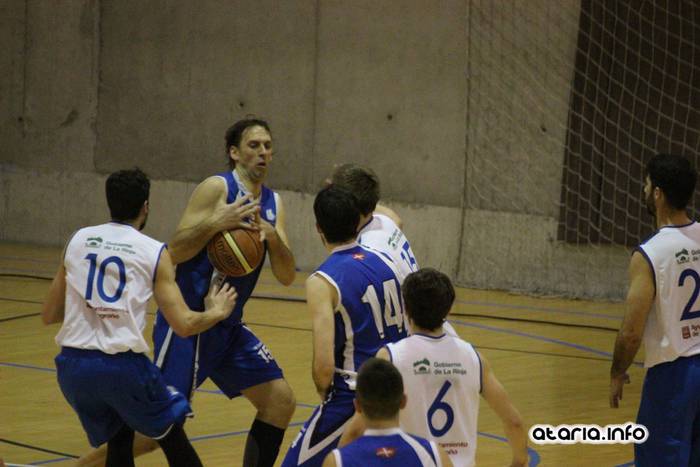 take vs clavijo 2016 2 1455552151330