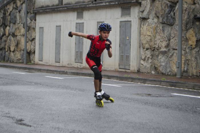 irristaka 15 1507109646190