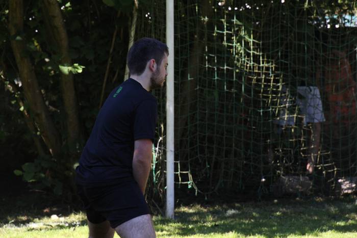 Bonberenea ko 11. futbol txapelketa 7 1468661893998