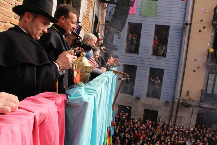 Inoizko 'yankee'ena 77 1487872170482