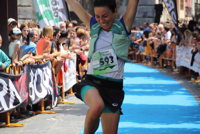 T2T Tolosaldeko 2 Tontorrak  48 1655059567952