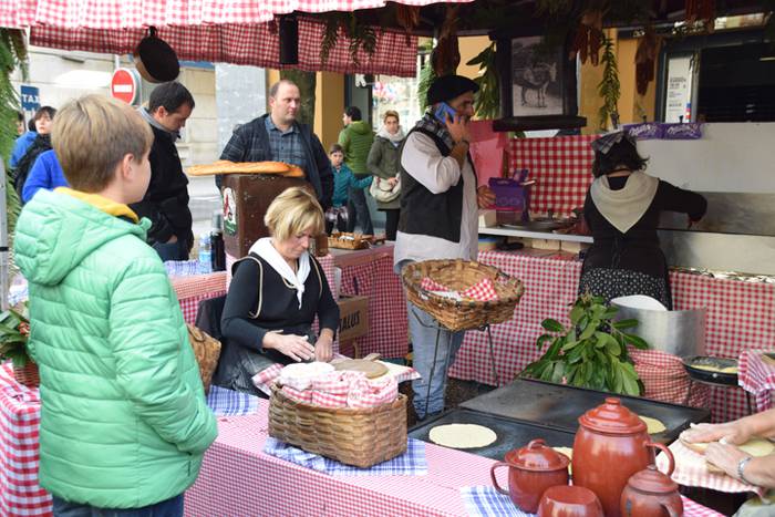 Babarrunaren Festa 2016 107 1479568328167