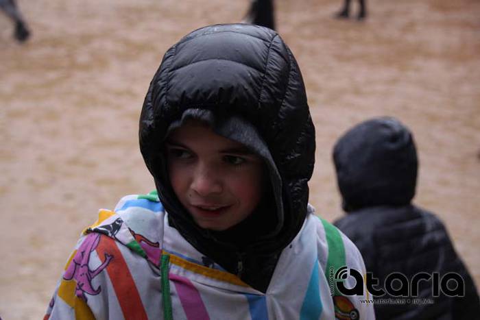 Eguraldi txarrak ez ditu ina 48 1518199313766