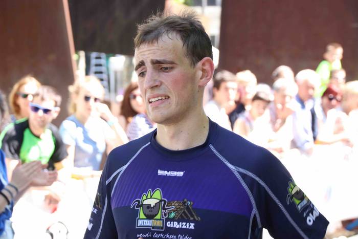 T2T helmuga 2019 46 1560704695737