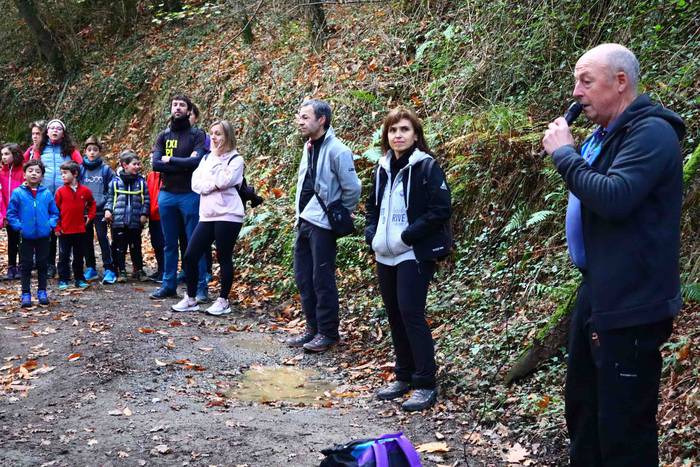 Adunako kultur egitaraua 202 12 1637571733328