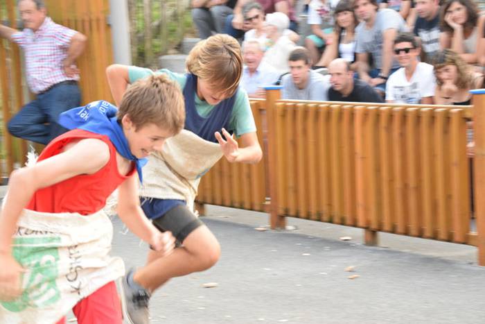 Hernialdeko Andra Mari jaiak 2016 25 1471287047729