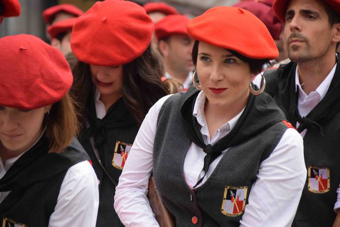 San Joan egunaren ongietorri 160 1561390925997