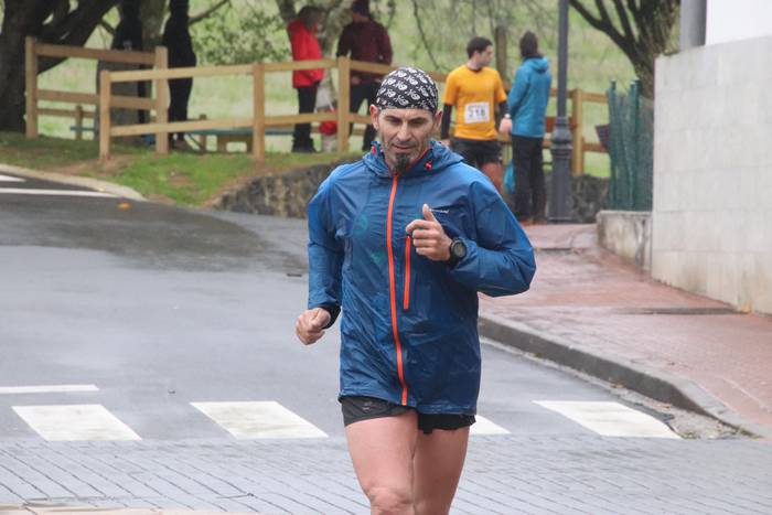 Iñaki Olanok eta Ainhoa Jaur 117 1552910598823