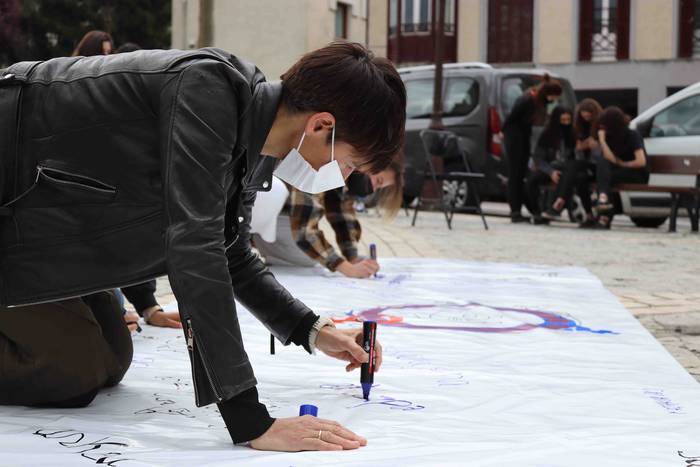 Irura Moretuz talde feminist 20 1619954481610