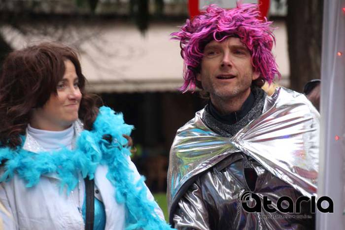 Albiztur inauteriak 2018, As 3 1518444709452