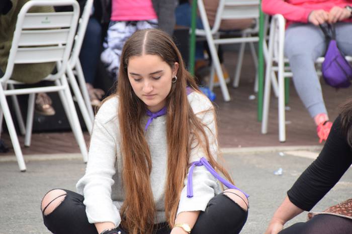 Ortzadarra ateratzear da Ano 8 1527875610763