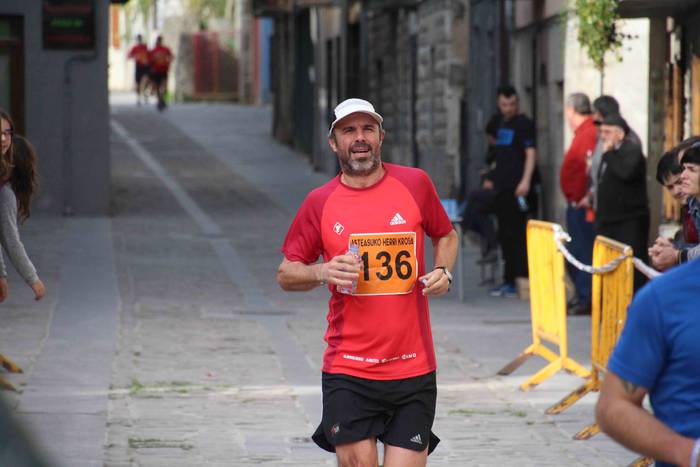 Asteasuko IV. Elkartasun krosa 2018 79 1545575043091