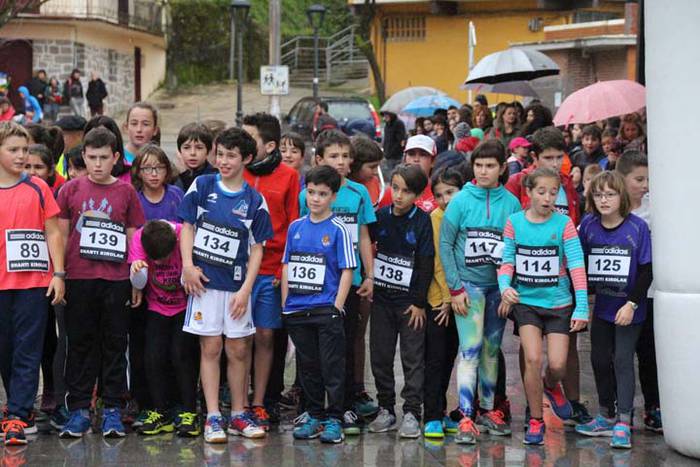 Arrakastatsua eta euritsua 27 1514743270971