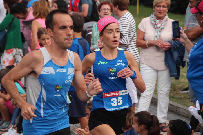 Zizurkil Elbarrenako jaiak 2 13 1536089200159