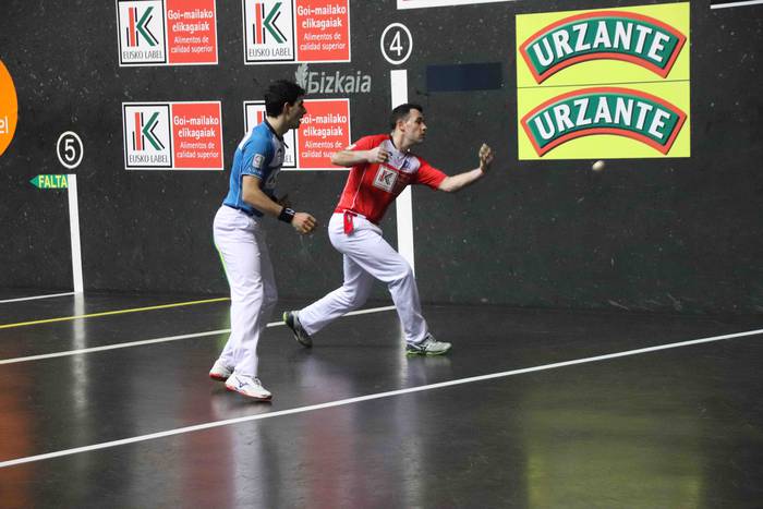 Lau eta erdiko finala irudit 22 1609099297124