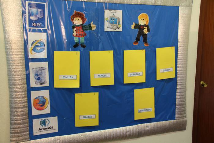 asangi topaketa tolosa 2016 9 1460721763579