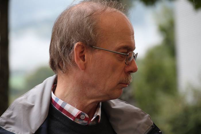 Baserritar eta artisauen bil 11 1506884684616