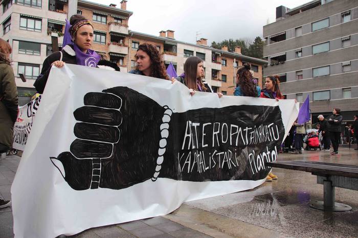 Martxoak 8 Greba Feminista A 6 1552050789155