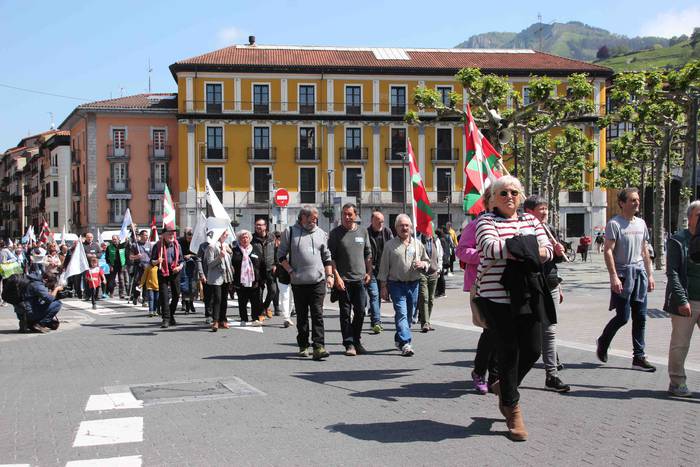 Sare Tolosaldea, etxerako bi 34 1651926767993