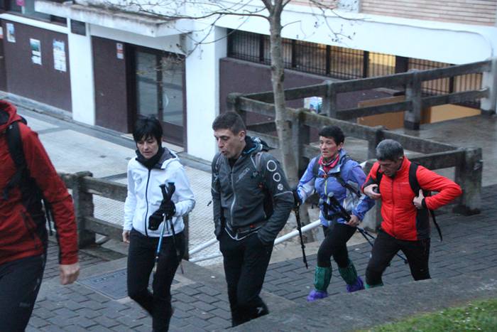 50. Aizkardiren mendi ibilal 4 1521964213207