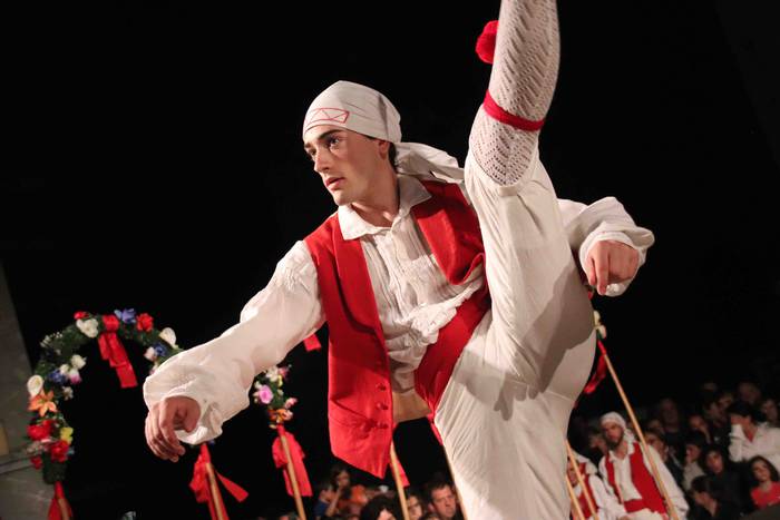 San Joan sua 2018 Tolosa 98 1529794797841