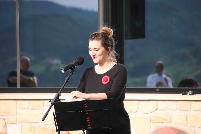 111 Akademia Saria 2018 9 1559892738777