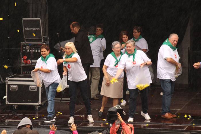 VILLABONAKO FESTAK 2017. TXU 42 1500919251699