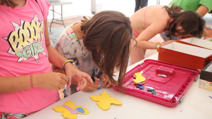 Ibarrako San Inazio auzoko jaiak 2016 14 1469873661249