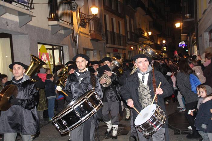 Harrera jendetsua Tolosan 10 1483642073847